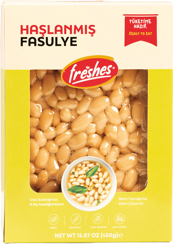 beansTitle