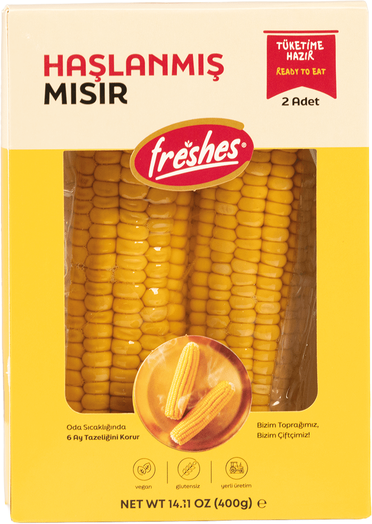 cornTitle